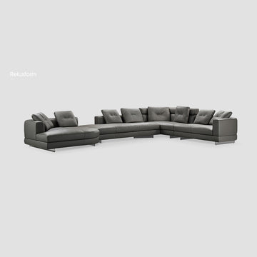 RLB-066 Sofa