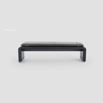 RB3-085 Bedside Stool