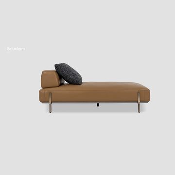 RLB-082 Sofa II