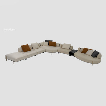 RLB-082 Sofa