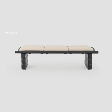 RB3-083 Bedside Stool