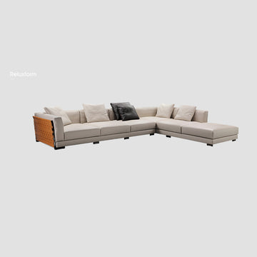 RLB-029 Sofa