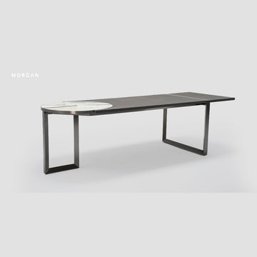 RD1-015 Tea Table