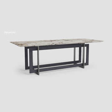RD1-030 Tea Table