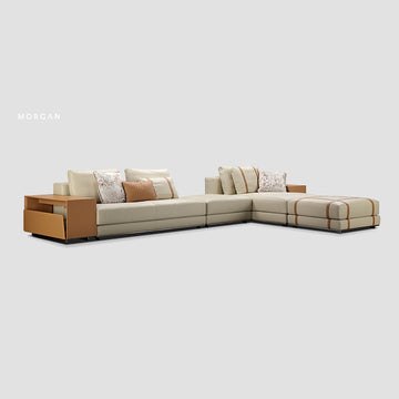 MG70-093 Sofa
