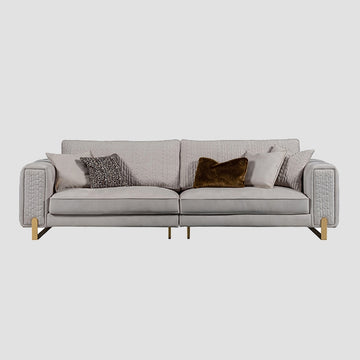 MG70-032 Sofa