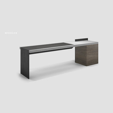 RD1-035 Tea Table
