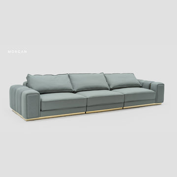 MG70-037 Sofa