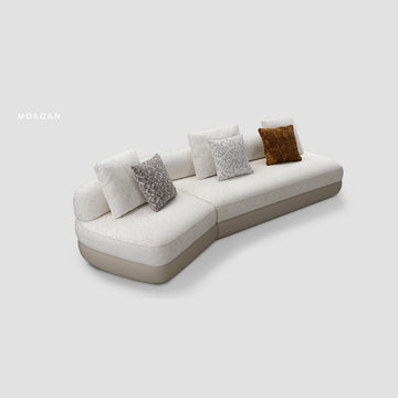 MG70-097 Sofa