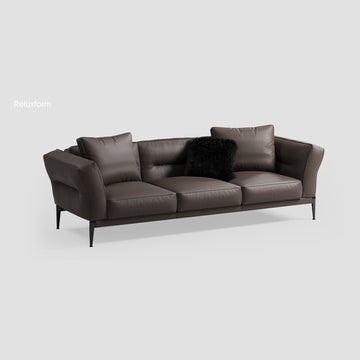 RLB-030 Sofa