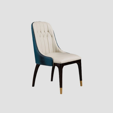 MG53-008 Dining Chairs