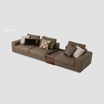 MG70-099 Sofa
