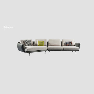 RLB-006 Sofa