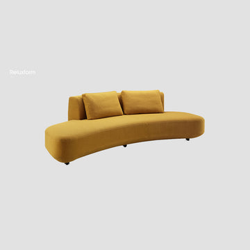 RLB-050 Sofa