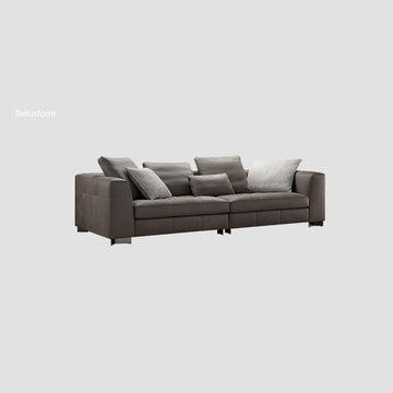 RLB-039 Sofa