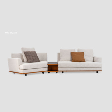 RLB-057 Sofa