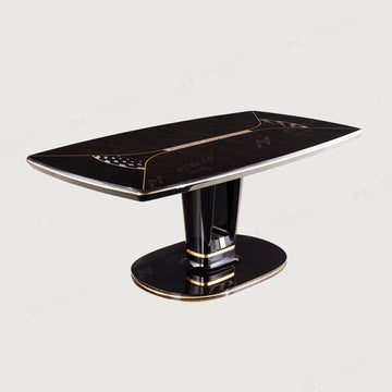 MG50-001 Dining Table