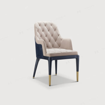 MG53-001 Dining Chairs