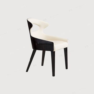 MG53-005 Dining Chairs