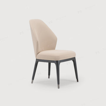 MG53-021 Dining Chairs