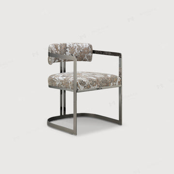 MG53-061 Dining Chairs