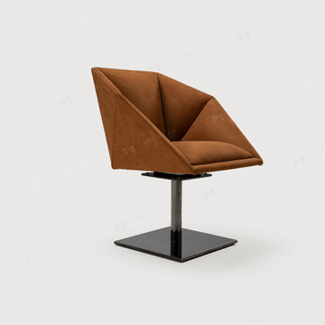 MG53-063 Dining Chairs