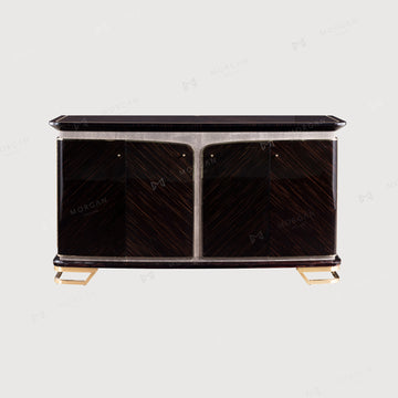 MG56-001 Sideboard