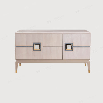 MG56-002 Sideboard