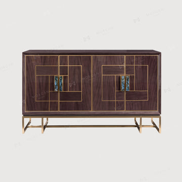 MG56-003 Sideboard