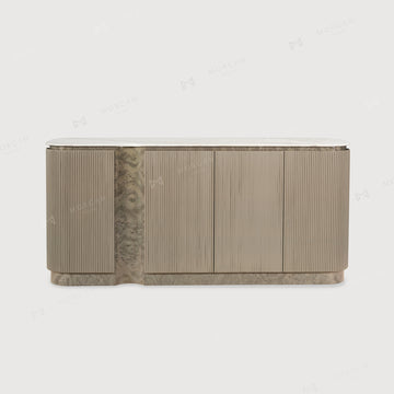 MG56-012 Sideboard
