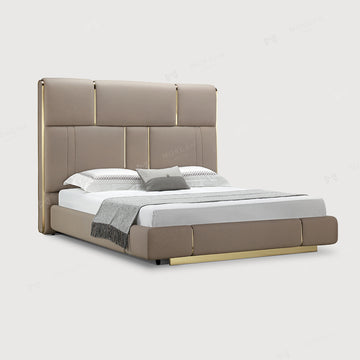 MG60-056 Bed