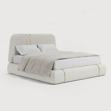MG60-078 Bed