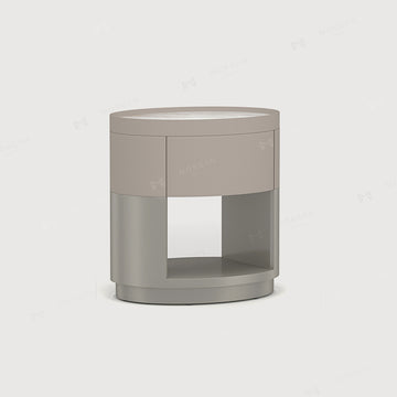 MG61-065 Bedside table