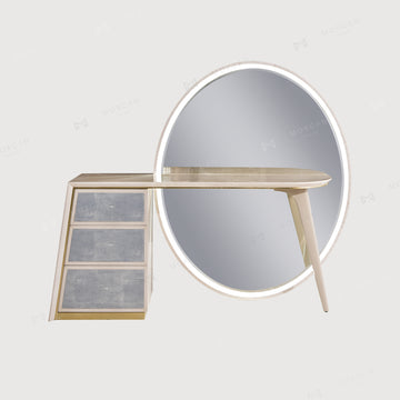 MG62-003 Dresser
