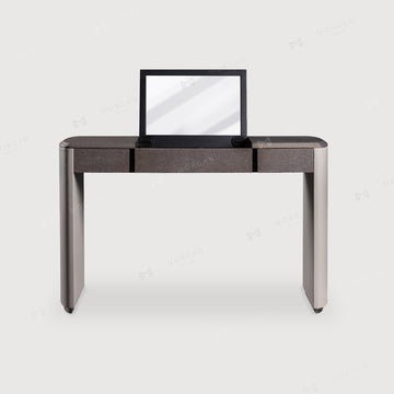 MG62-012 Dresser