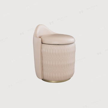 MG63-002 Make-Up Chair