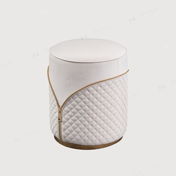 MG63-011 Make-Up Chair