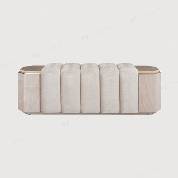 MG65-002 Bedside Stool