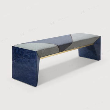 MG65-003 Bedside Stool