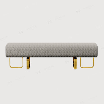 MG65-017 Bedside Stool