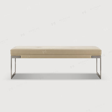 MG65-020 Bedside Stool