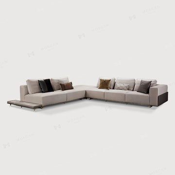 MG70-065 Sofa
