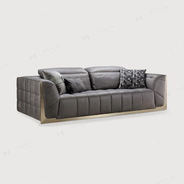 MG70-078 Sofa