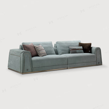 MG70-079 Sofa