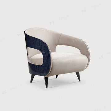 MG83-001 Chairs