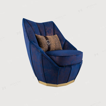 MG83-005 Chairs