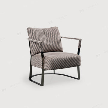 MG83-033 Chairs
