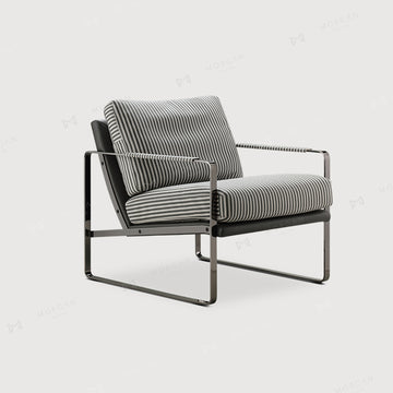 MG83-061 Chairs