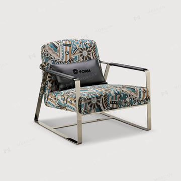 MG83-078 Chairs