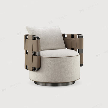 MG83-082 Chairs